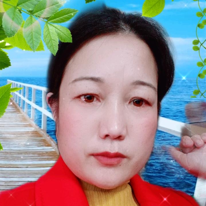 燕子