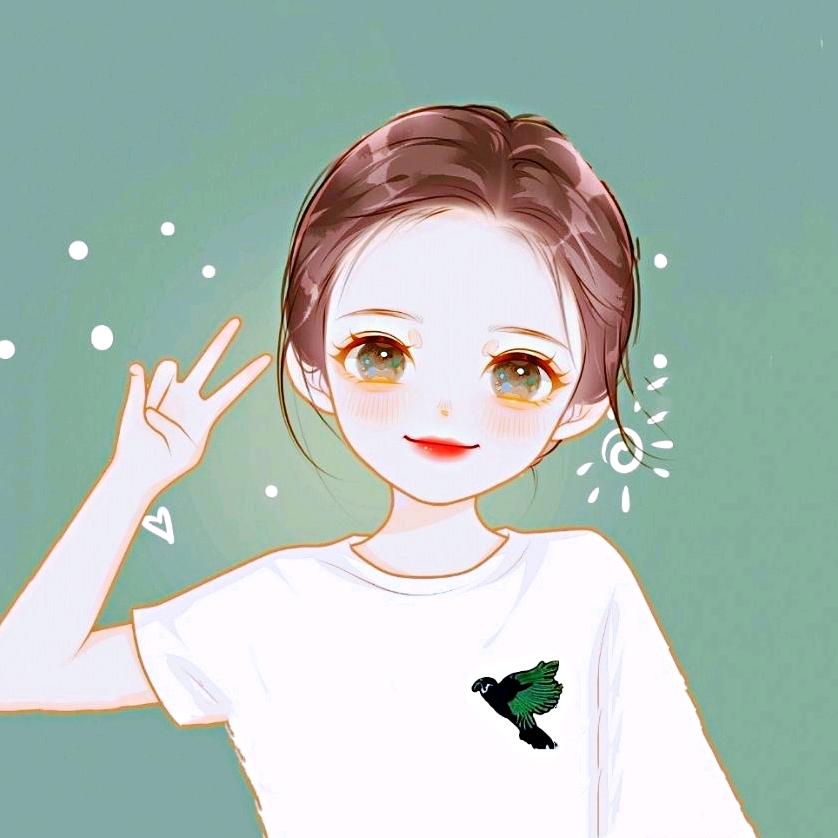 小小看世界