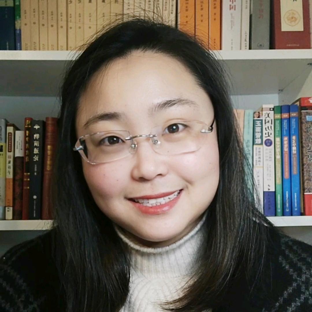 程老师英语家庭教育