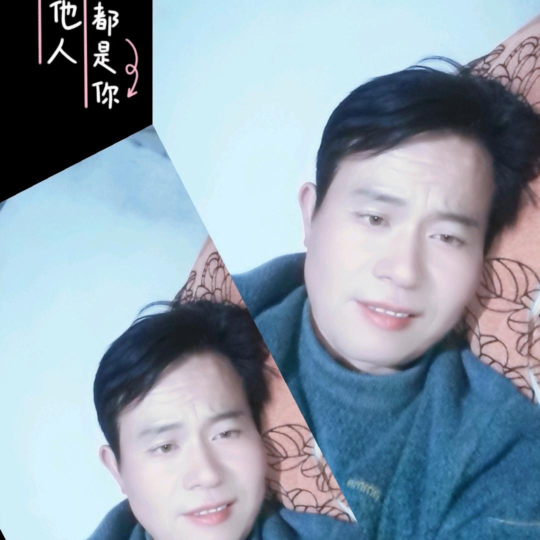 各种家电回收！