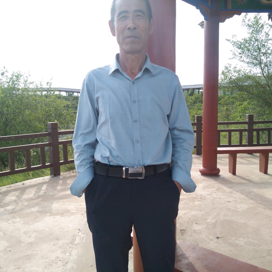 李果恩
