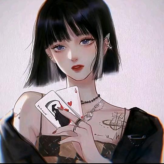 ℡ペ 萌萌哒〆💋