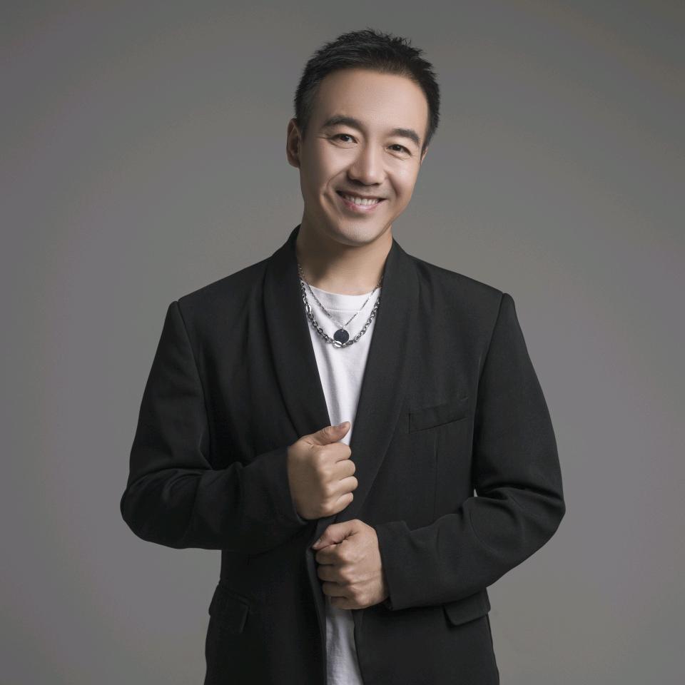 峰歌教唱歌啊