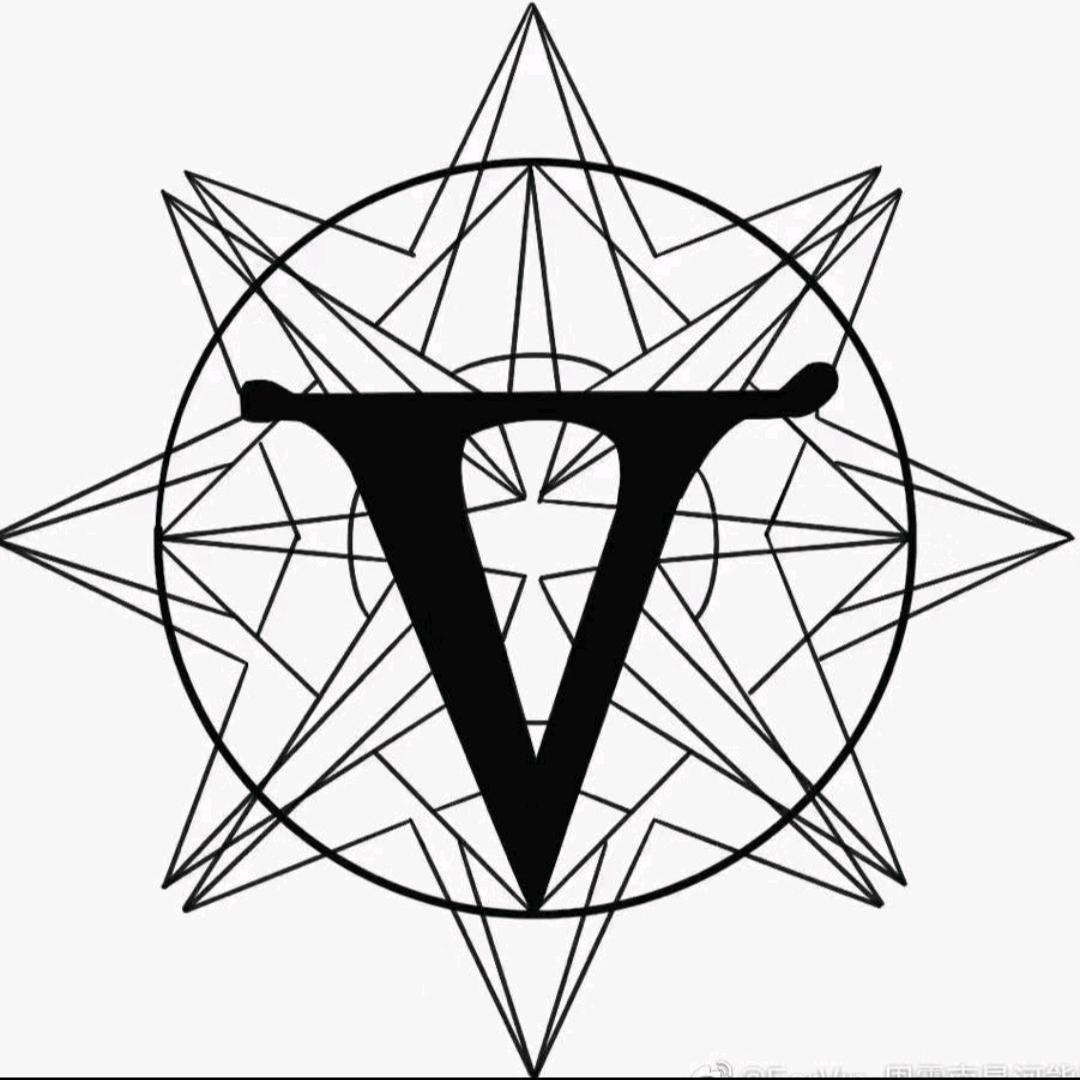 我是一点都不生气呢~