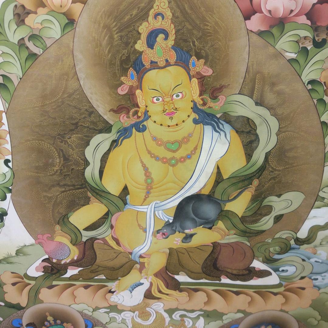 如此简单……