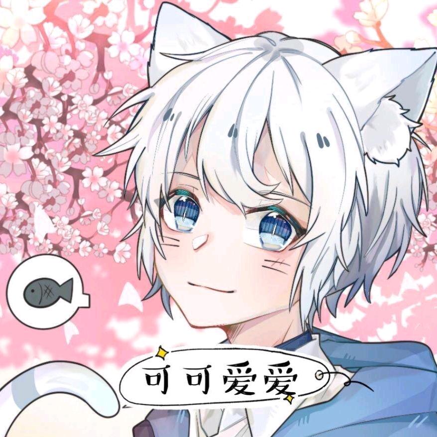 覃道平