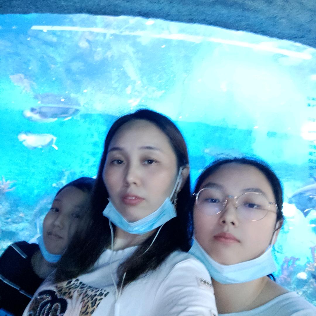 雪梅