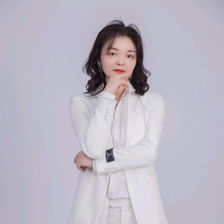 奎屯新美业木子