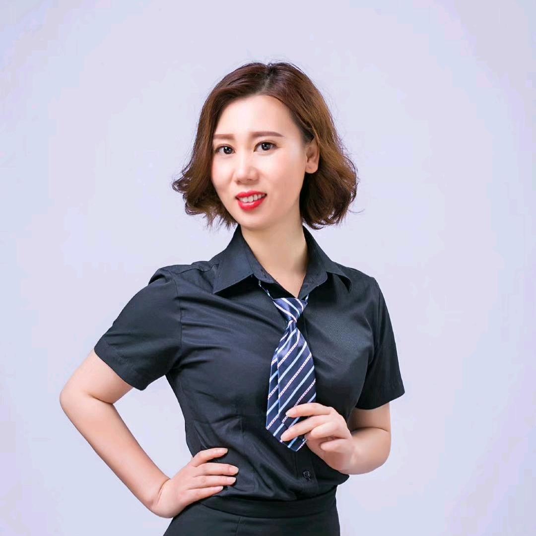 生活家装饰蒋碧均