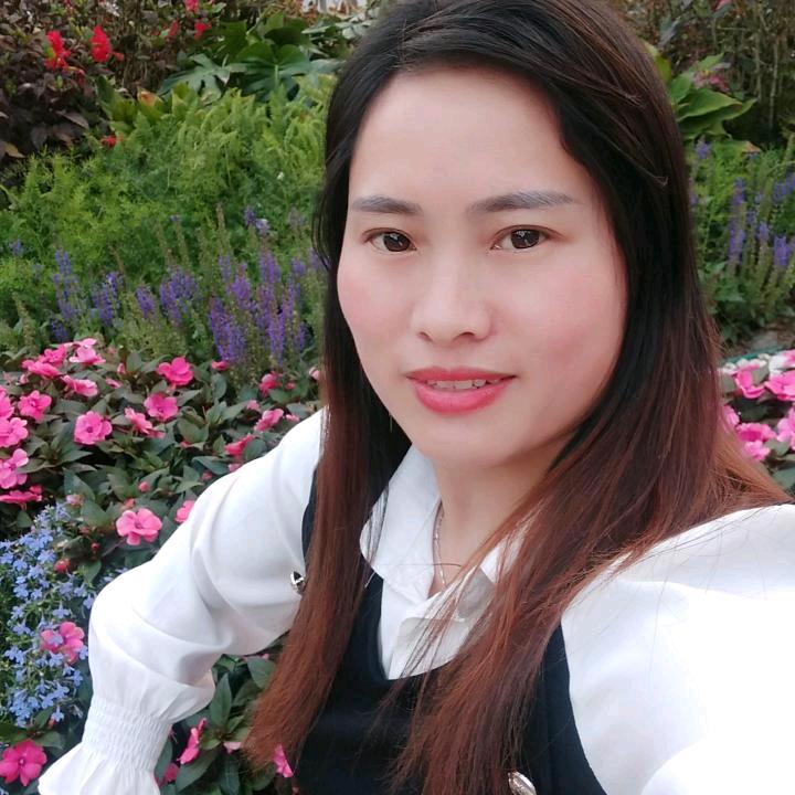单身妹（爱山歌）