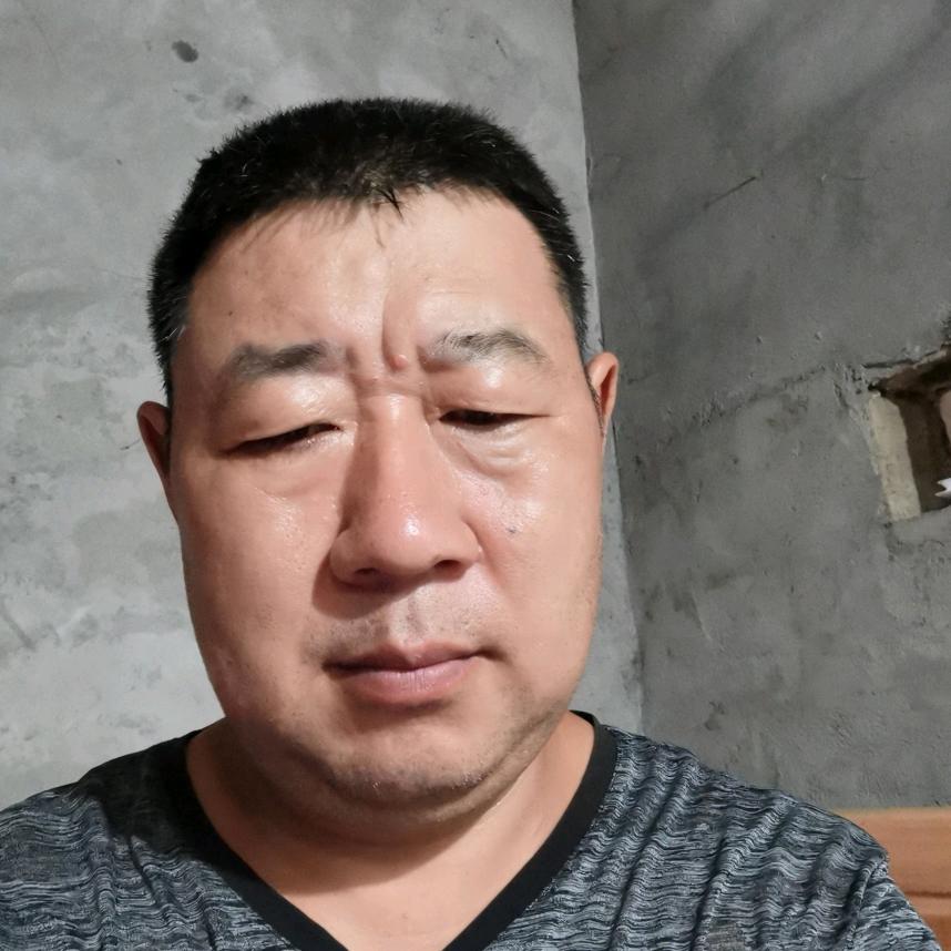 石思见
