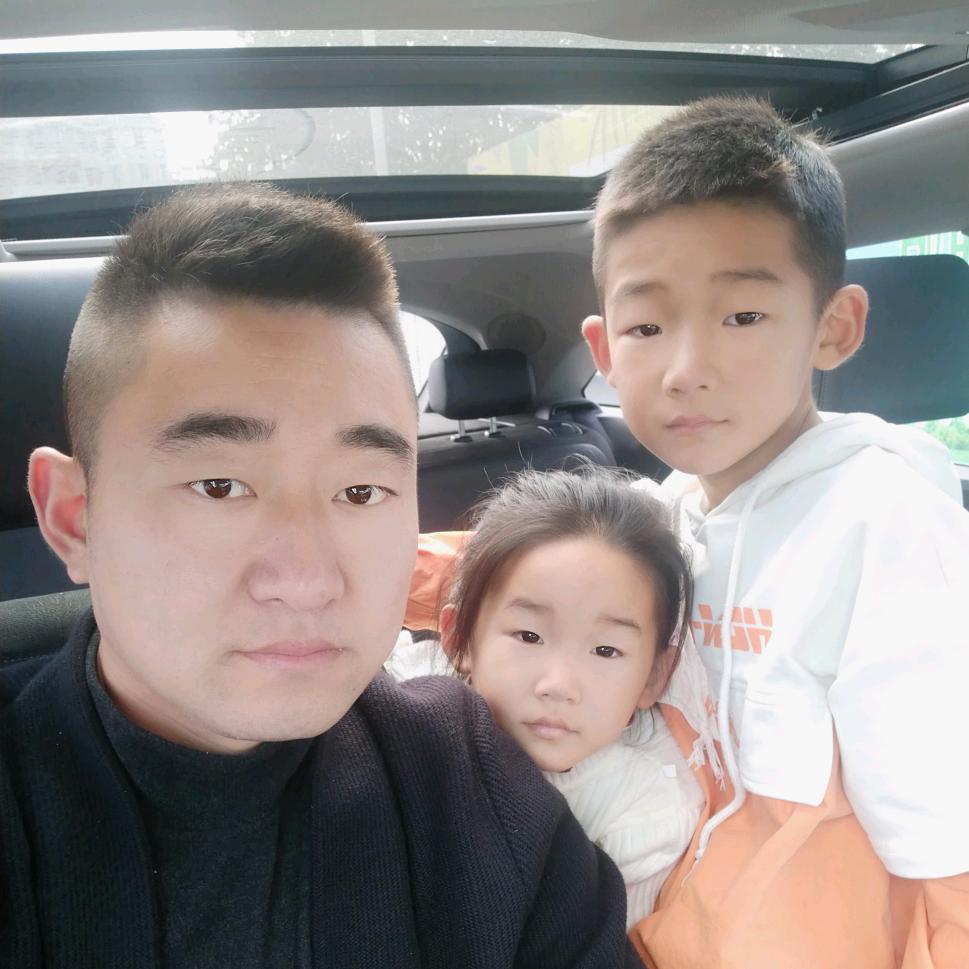 🐺行天下吃肉🐺