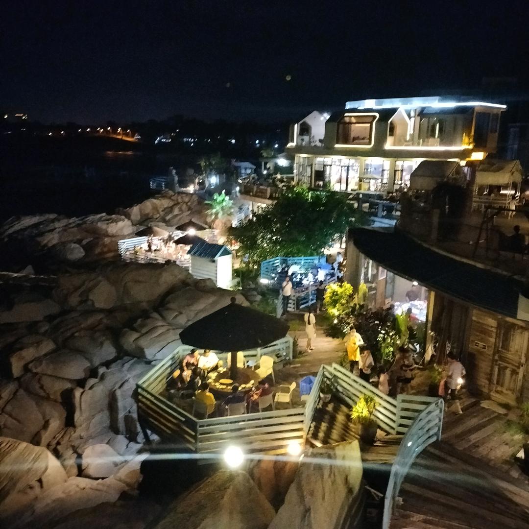 ♡.†ฅr̶往后ั͡℡♡.†ฅr̶余生ั