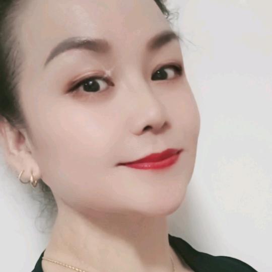 花朵🌺深圳