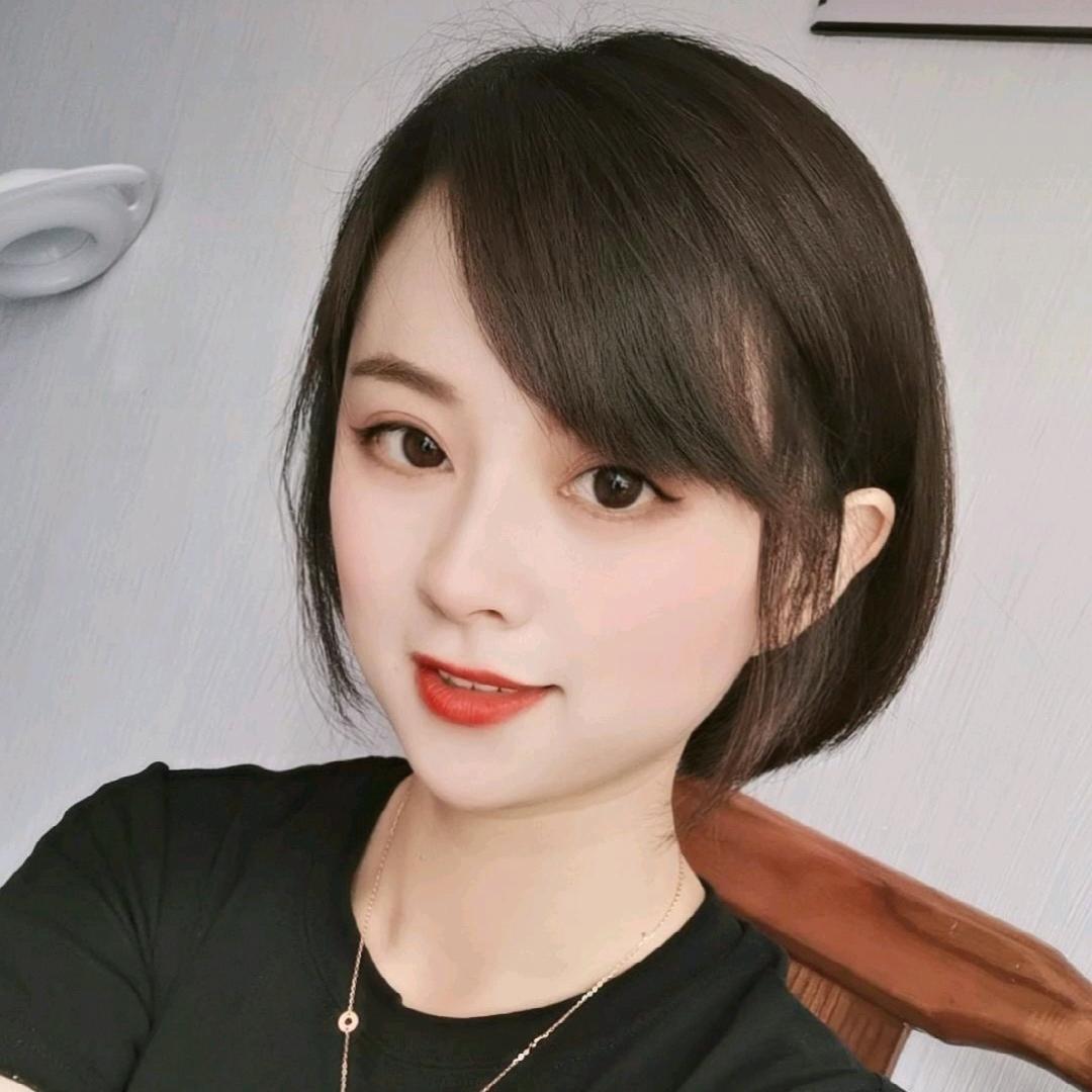 彬美人