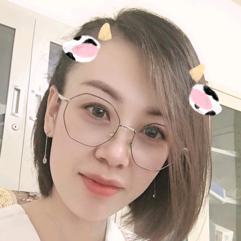 冬梅