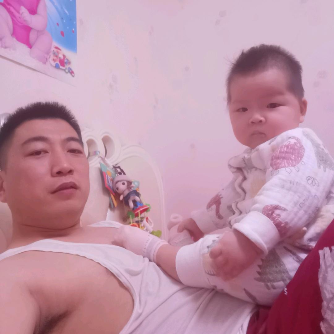 下一个奇迹