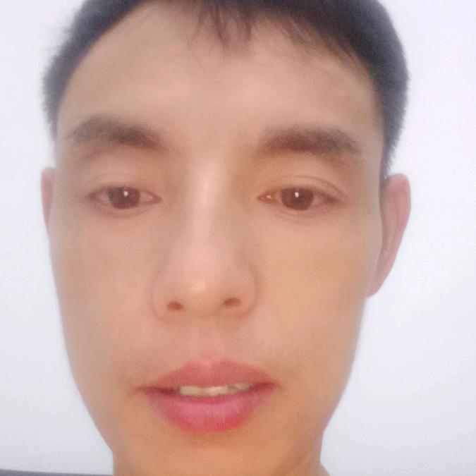 脚踏实地，一步一个脚印