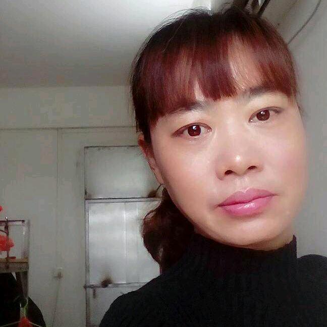六月