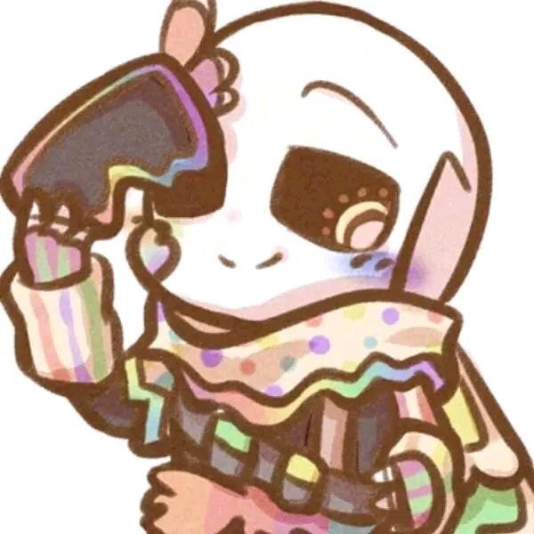 斗士