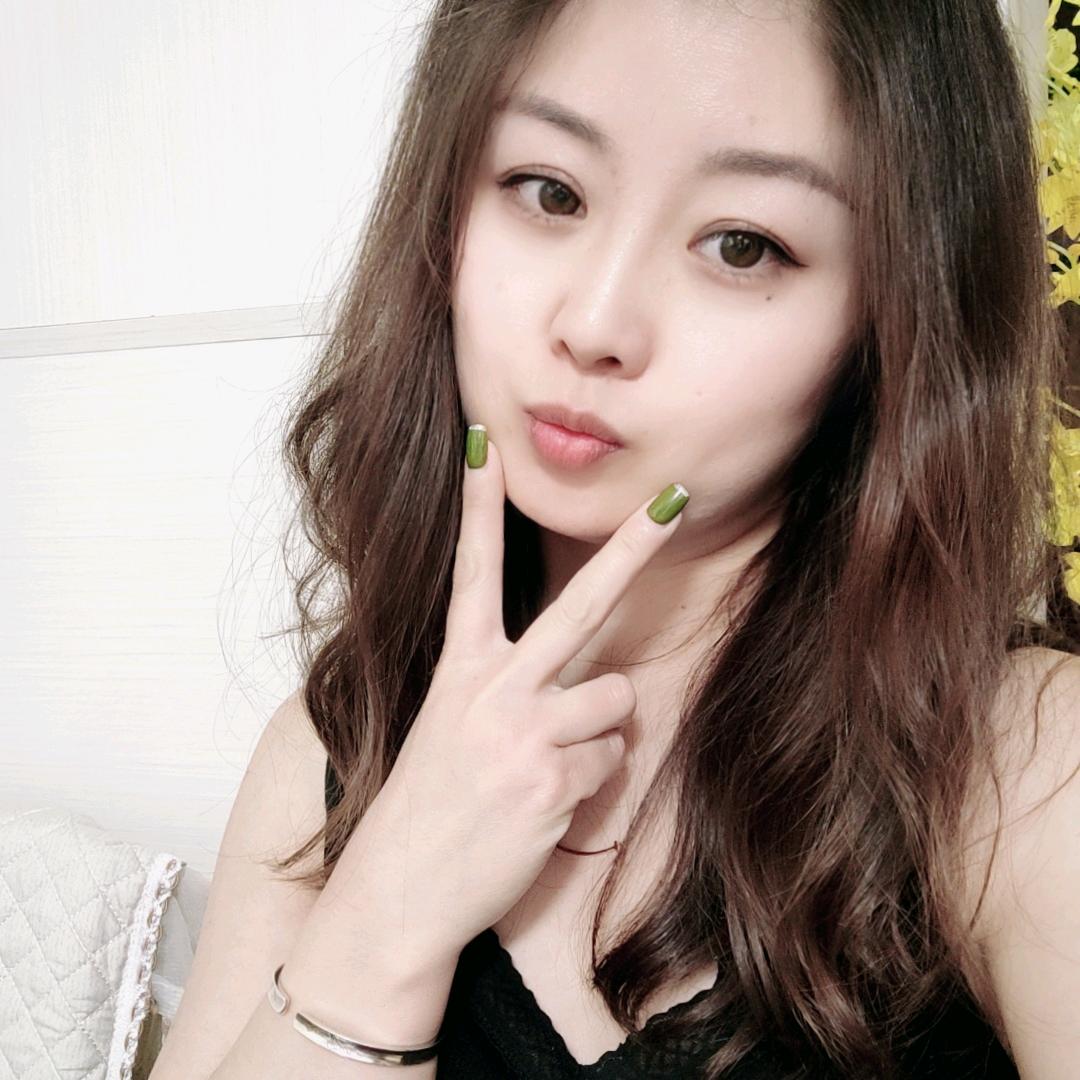 娟子🌹💤