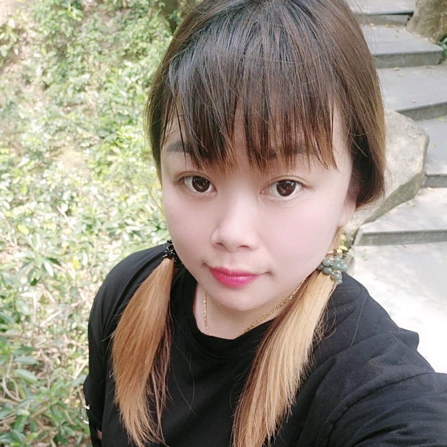 玉儿《余生不将就》