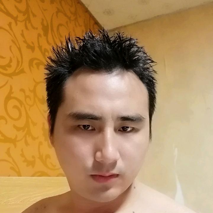 你！，。回不去的青春