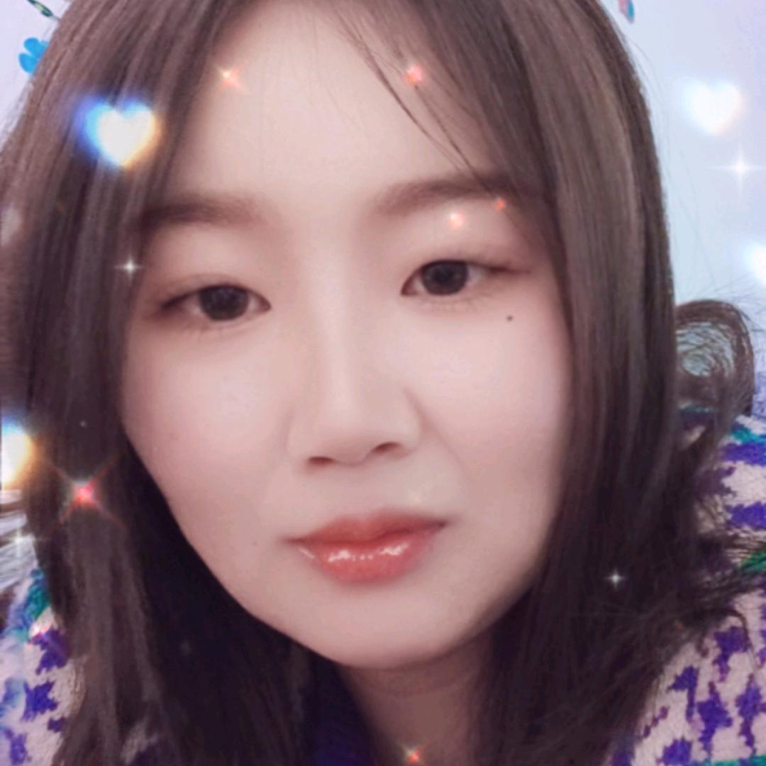 ঞ 欢ঞ喜⍤⃝🎀