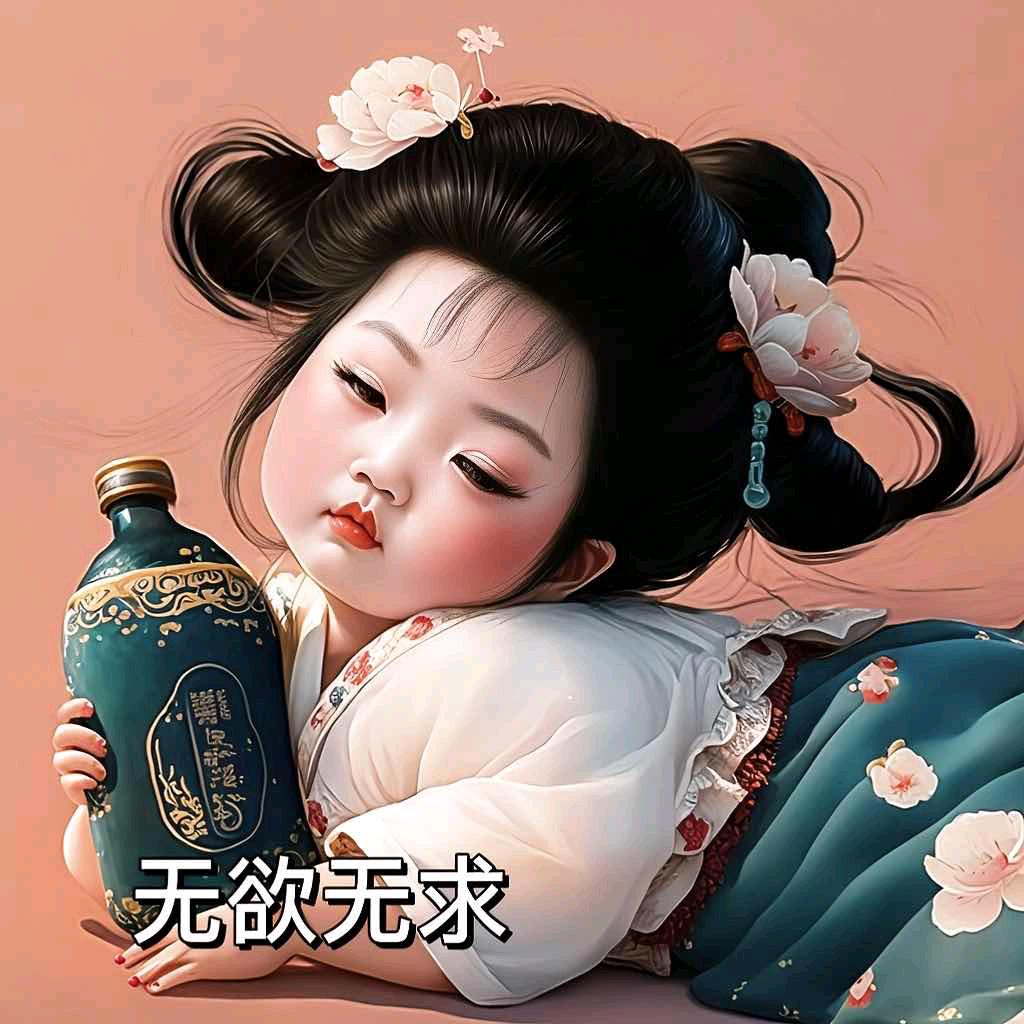 ℳ别谈დ如果꧔ꦿ᭄