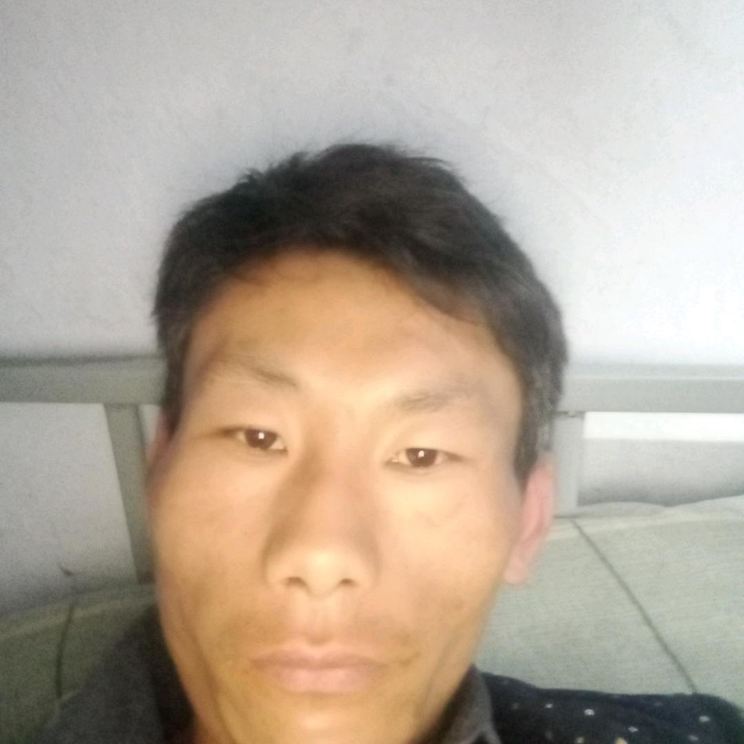 大师哥