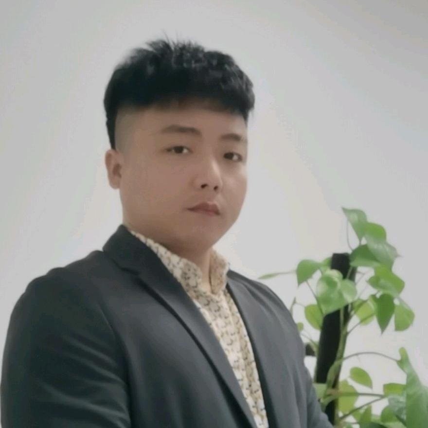 悠然见南山