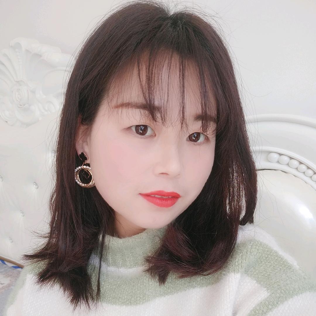 杨家大小姐