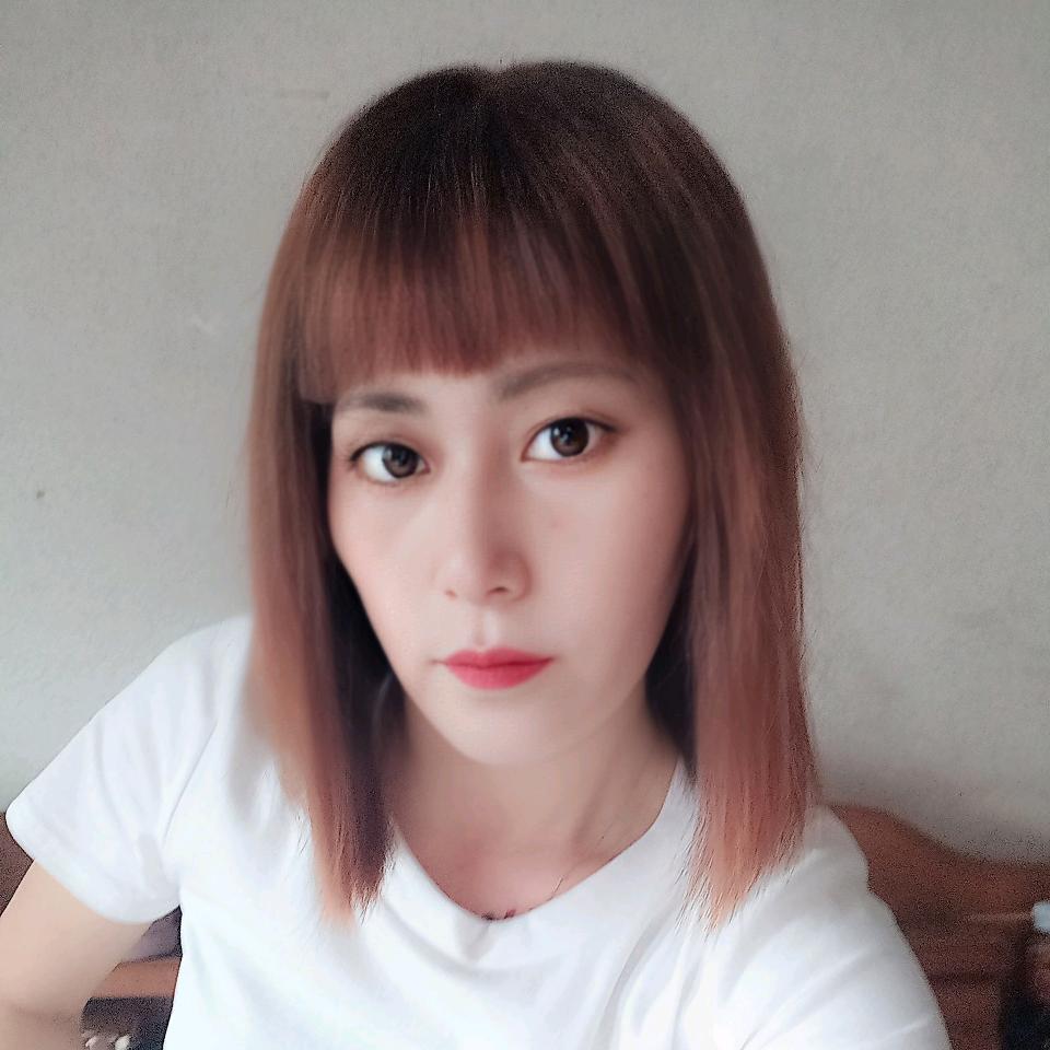 阳阳37079
