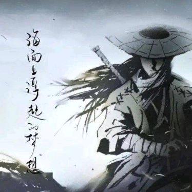 鹌鹑说书人