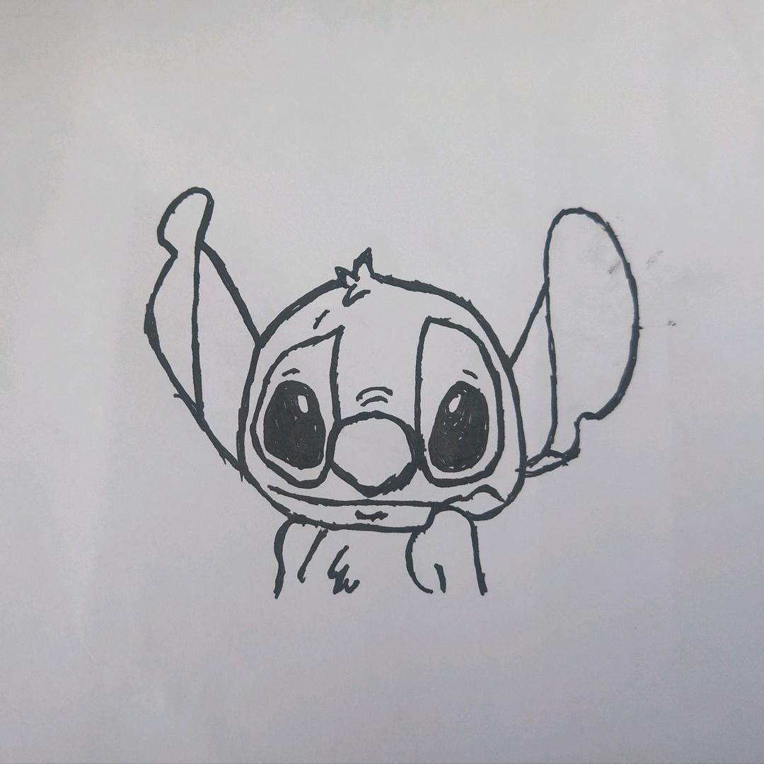 丁丁✔