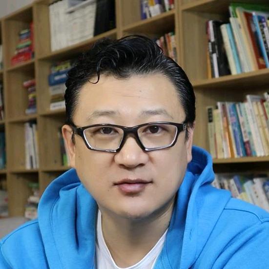 Dennis留学规划