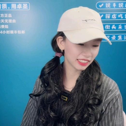 东南亚国际物流佩琪