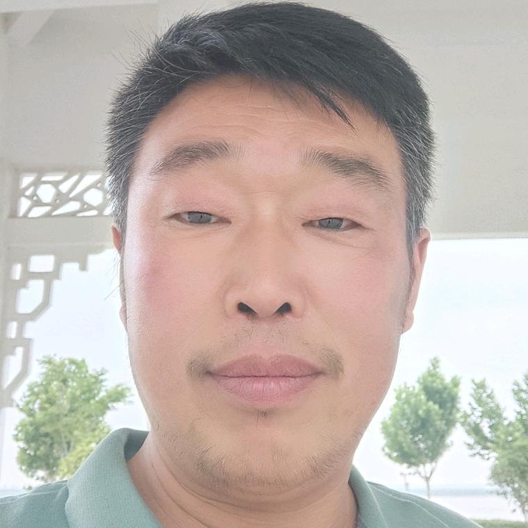 笑迎百福
