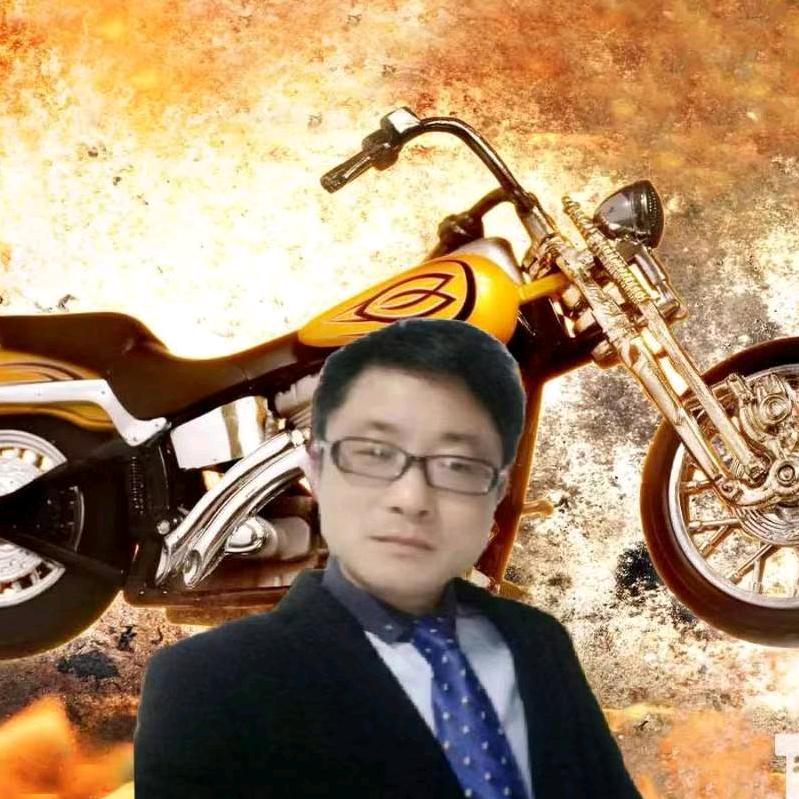 好好爱自己（不回关）