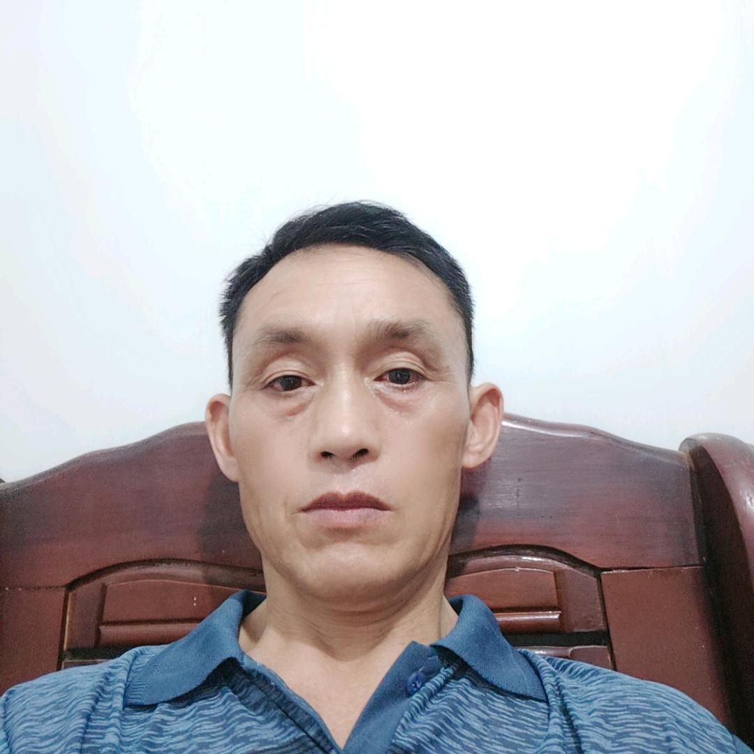 忘记过去.珍惜余生