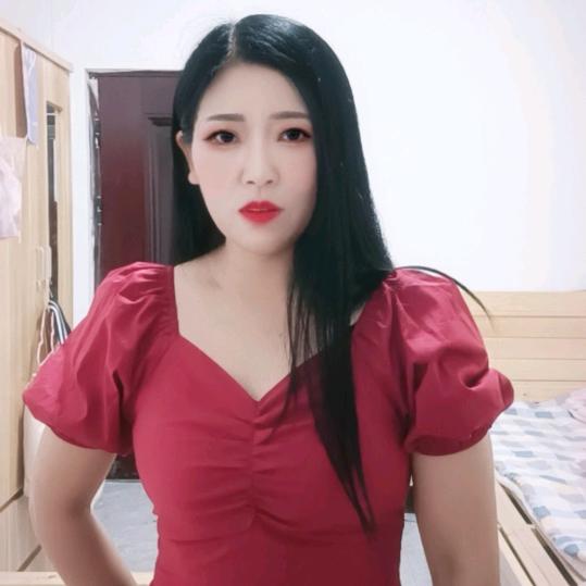 叛逆的婆婆
