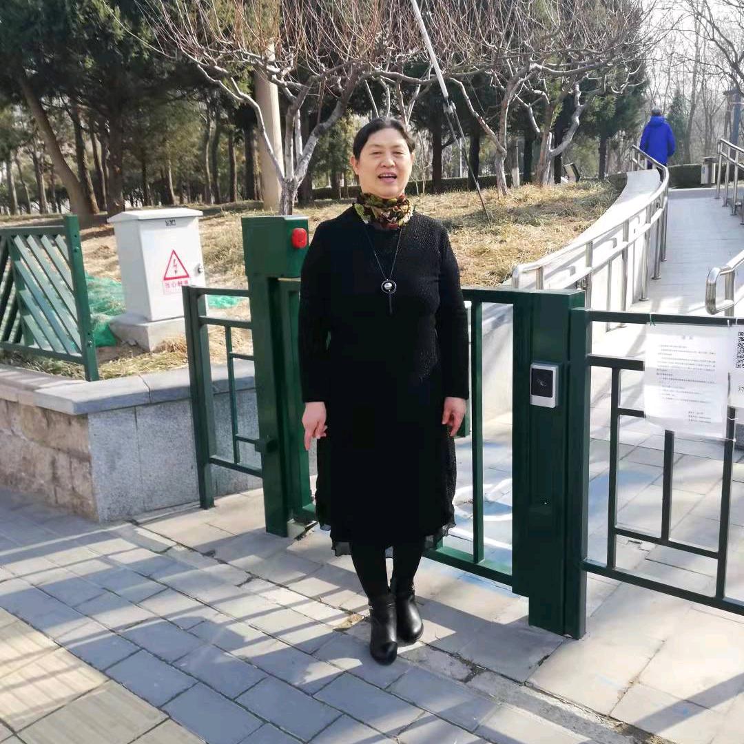 朱姐大实话