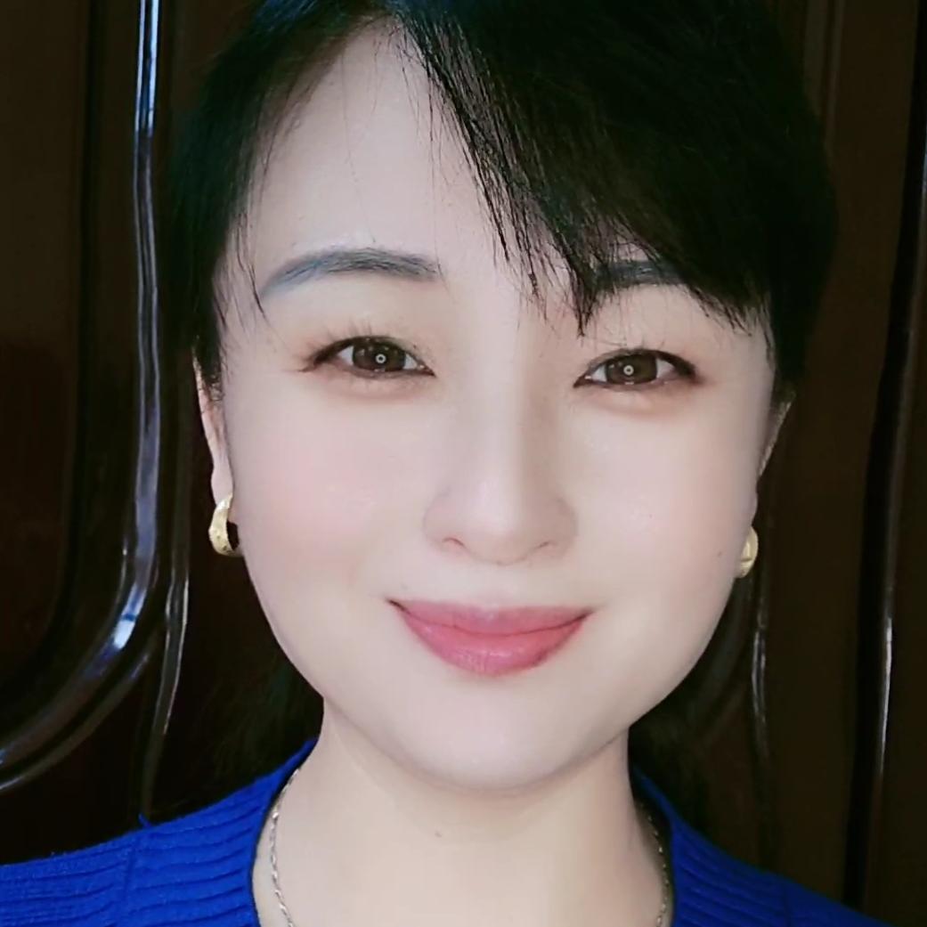 秋荷带你吃喝玩乐