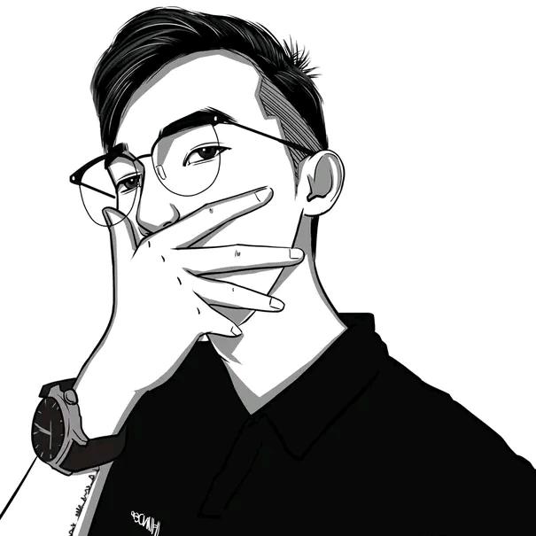 Jun