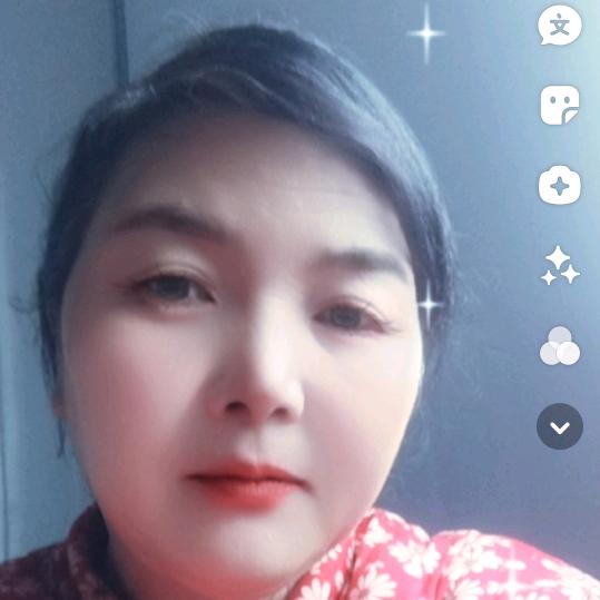 nna