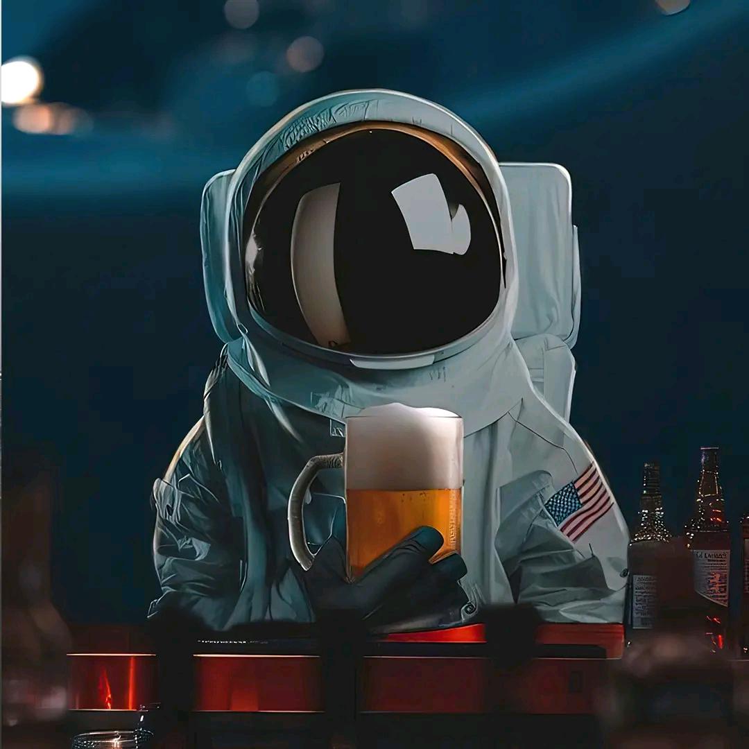 ᝰᦔꫀꪑꪮꪀ₅₂₀¹³¹⁴