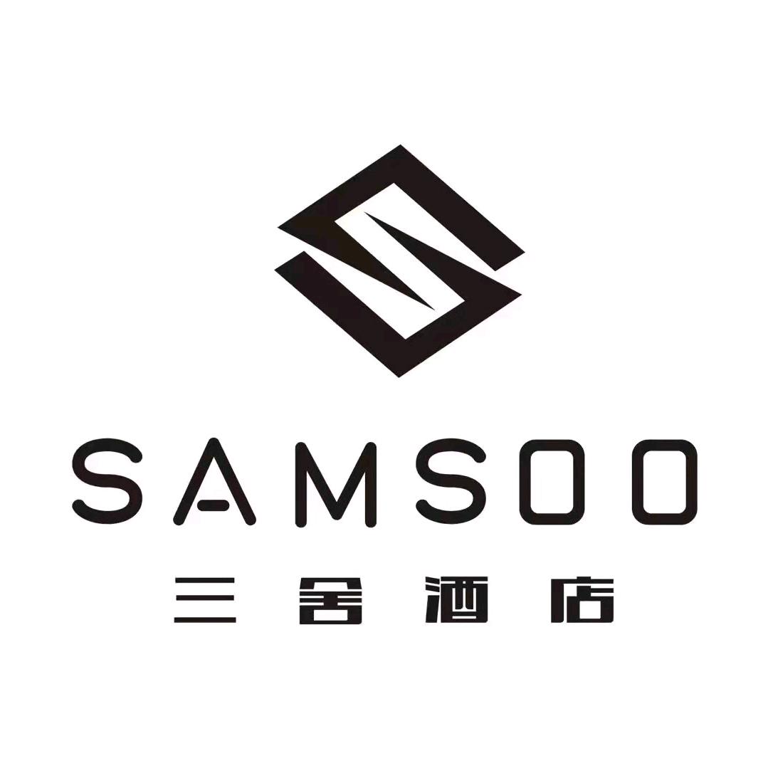 长沙三舍江景酒店(五一广场国金店)官方号