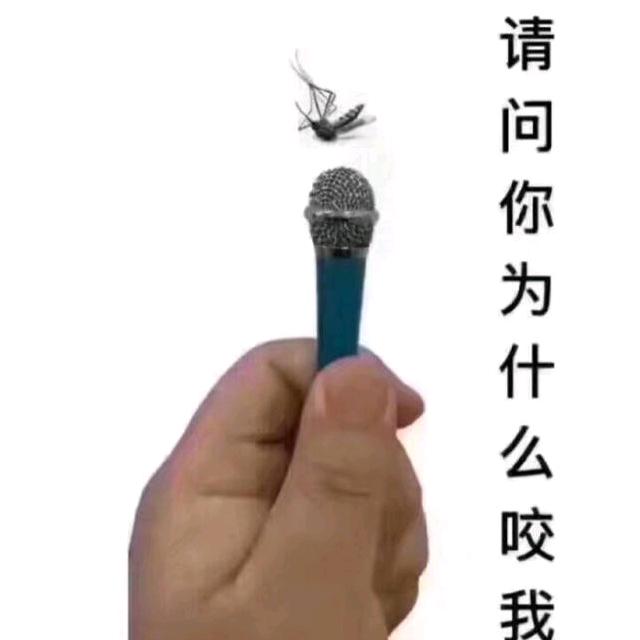 廖家辉