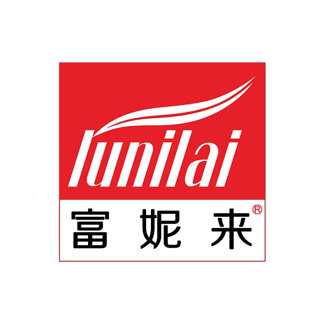 富妮来官方旗舰店