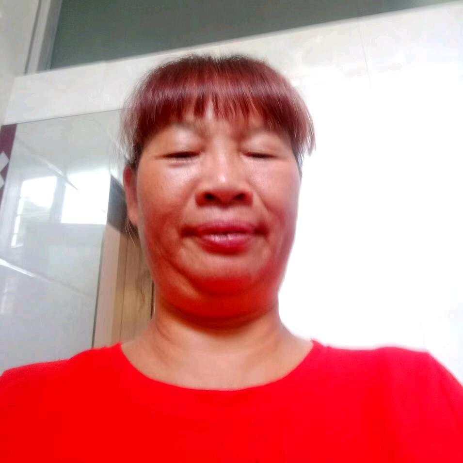 小芬